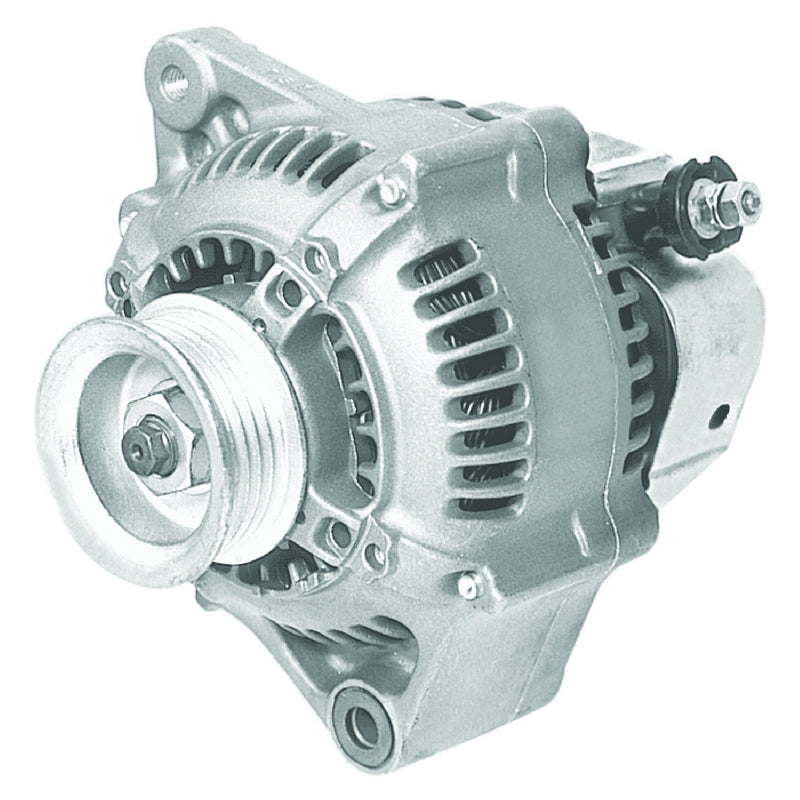 WAI New Alternator for Toyota 70A 13240N