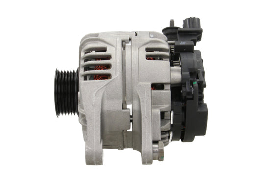 SEG New Alternator for Toyota 80A 124315023