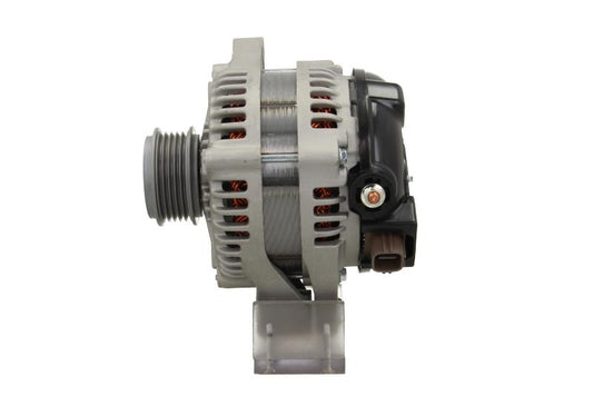Bosch New Alternator for Toyota 130A 1986A01192