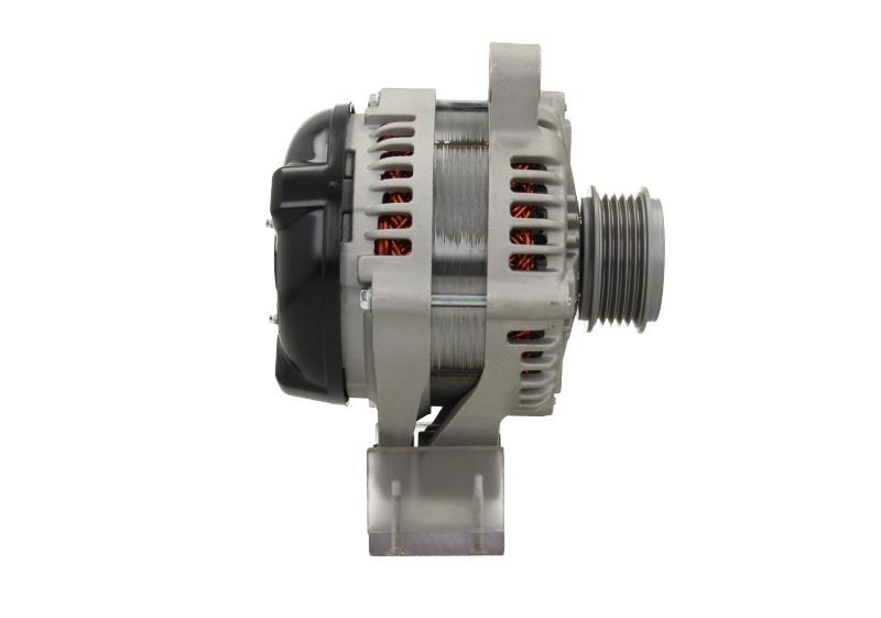 Bosch New Alternator for Toyota 130A 1986A01192