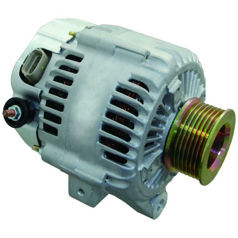 WAI New Alternator for Toyota 100A 13959N