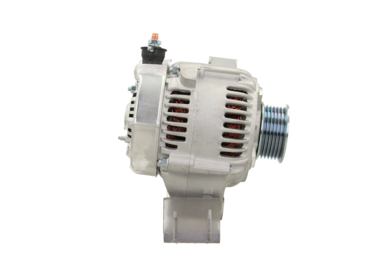 RNL-Standard Alternator Toyota 80A RNL5450ND