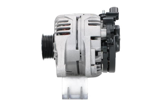 PlusLine Selected Reman Alternator for Toyota 90A 0124325079R+SEL