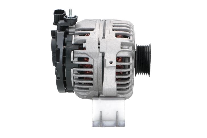 PlusLine Selected Reman Alternator for Toyota 90A 0124325079R+SEL