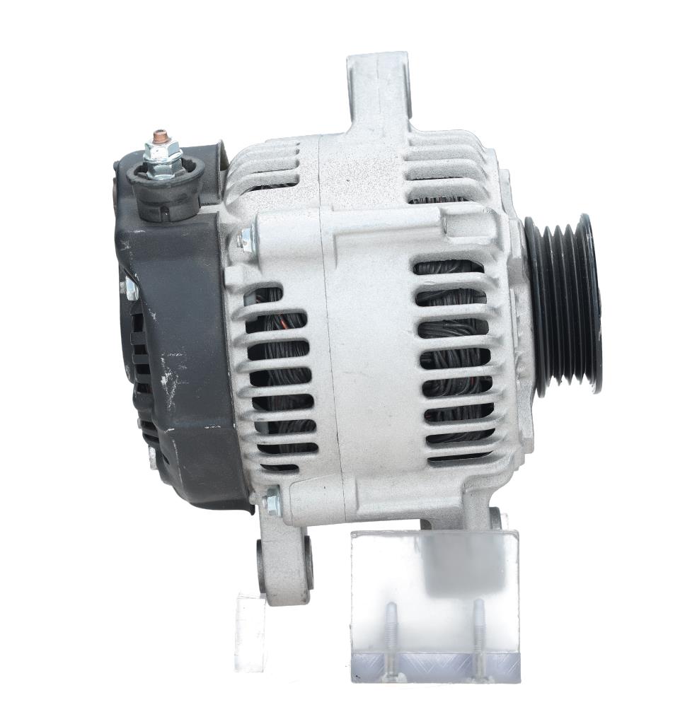 PlusLine Selected Reman Alternator for Toyota 90A 1022111680R+SEL