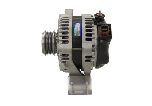 Japan Reman Alternator for Toyota 100A 195572100R
