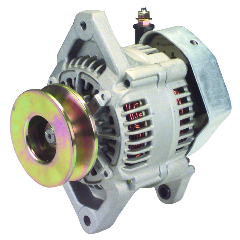 WAI New Alternator for Toyota 50A 12184N