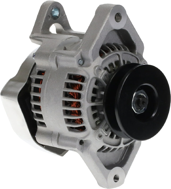WAI New Alternator for Toyota 50A 12185N