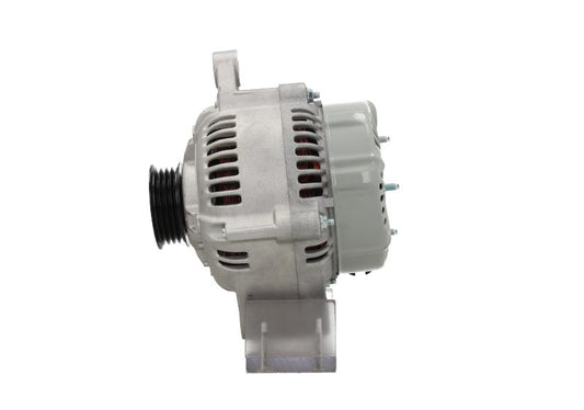 ATK Reman Alternator for Toyota 70A ATA568