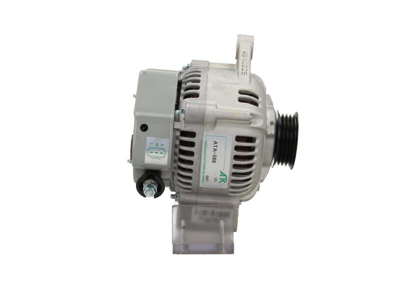 ATK Reman Alternator for Toyota 70A ATA568