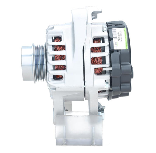 PlusLine Original Alternator for Toyota 85A FG9T016+