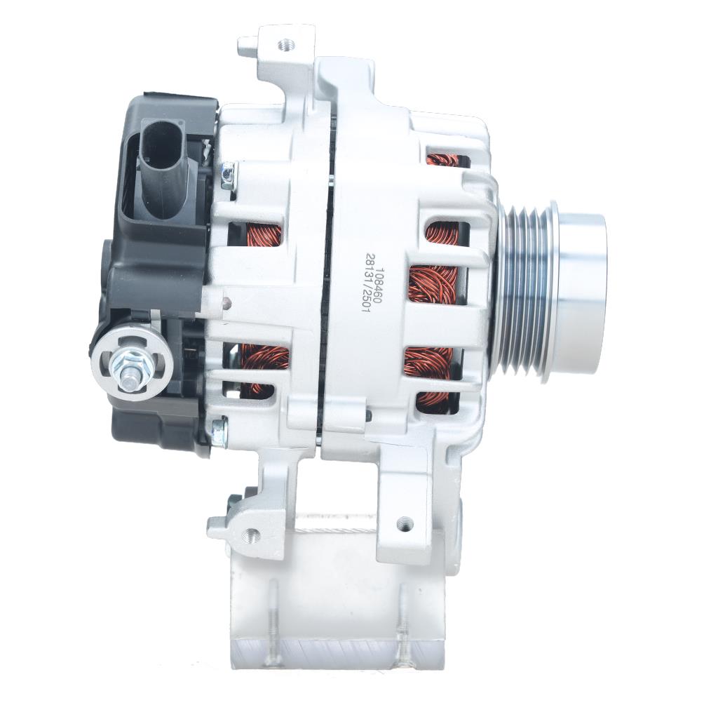 PlusLine Original Alternator for Toyota 85A FG9T016+