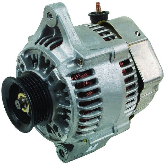 WAI New Alternator for Toyota 80A 13885N