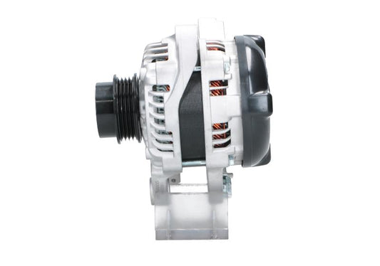 PlusLine Original Alternator for Toyota 100A 1042113100+