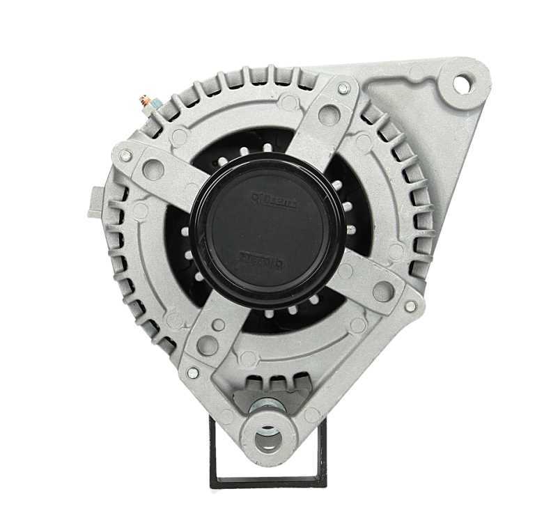 TWA Reman Alternator for Toyota 100A TRA281