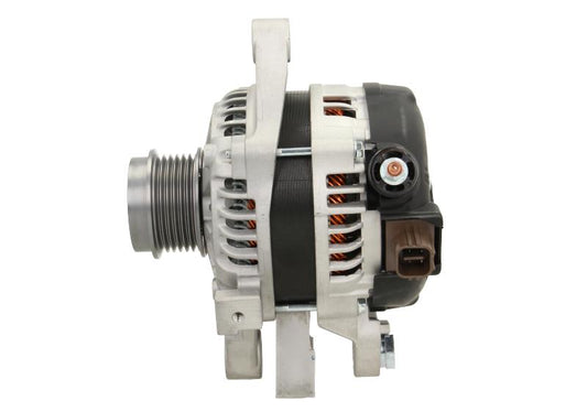 PlusLine Original Alternator for Toyota 100A 1042113241+