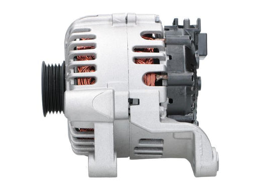 PlusLine Pro Reman Alternator for Toyota 150A TG15C200R+PRO