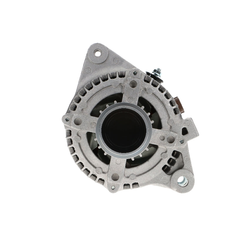WAI New Alternator for Toyota 100A 20359N