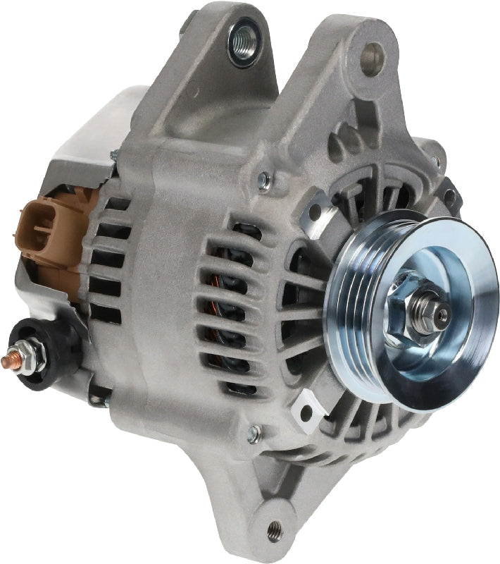 WAI New Alternator for Toyota 80A 11203N