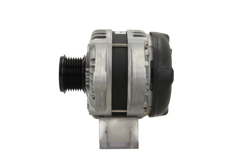 Denso New Alternator for Lexus 150A DAN1483