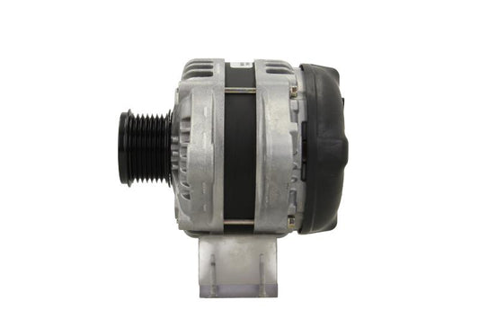 Denso New Alternator for Lexus 150A DAN1483