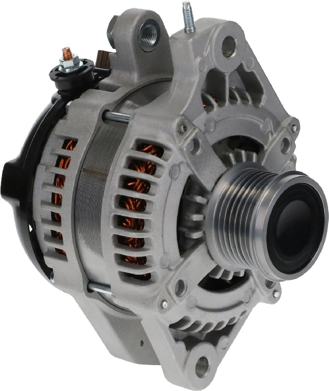 WAI New Alternator for Lexus 150A 11196N