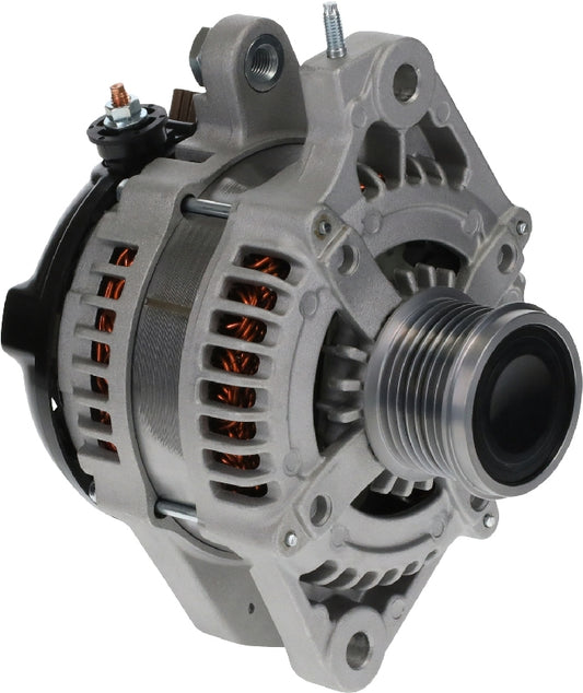 WAI New Alternator for Lexus 150A 11196N