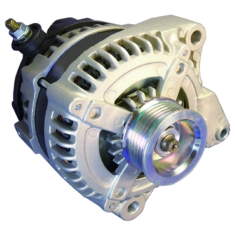 WAI New Alternator for Lexus 130A 13992N
