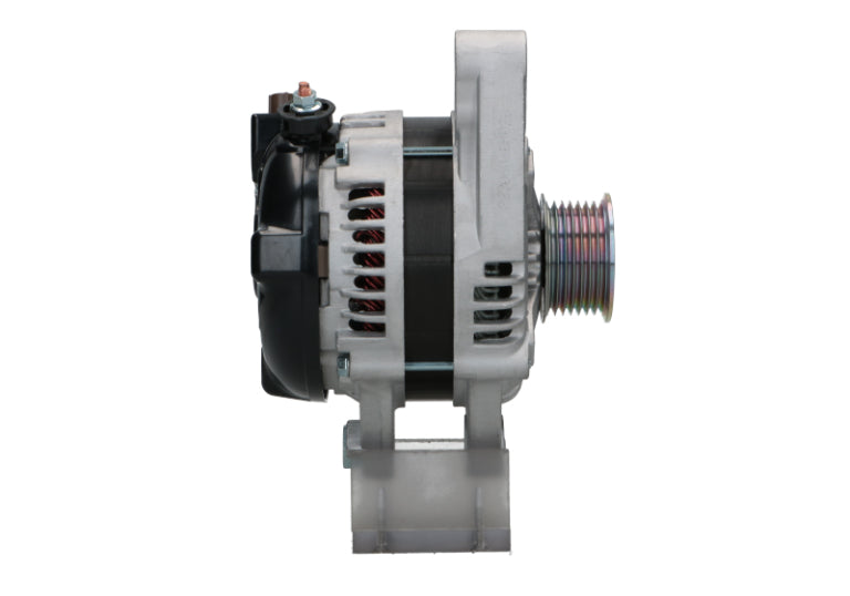 RNL-Standard Alternator Toyota 130A RNL270600P020