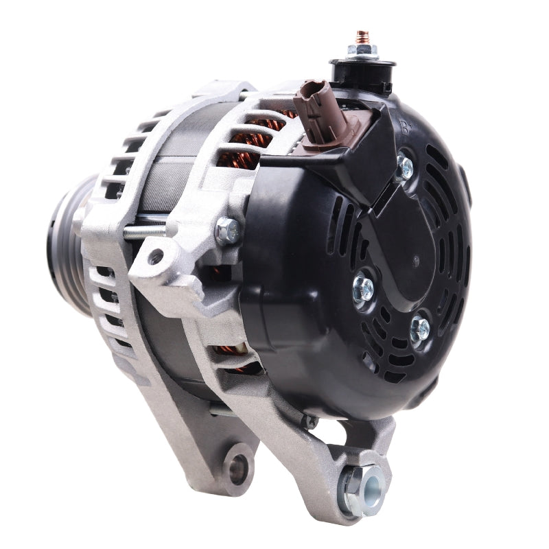 WAI New Alternator for Toyota 100A 20525N