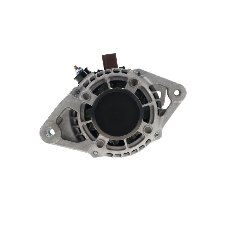 WAI New Alternator for Toyota 80A 20717N