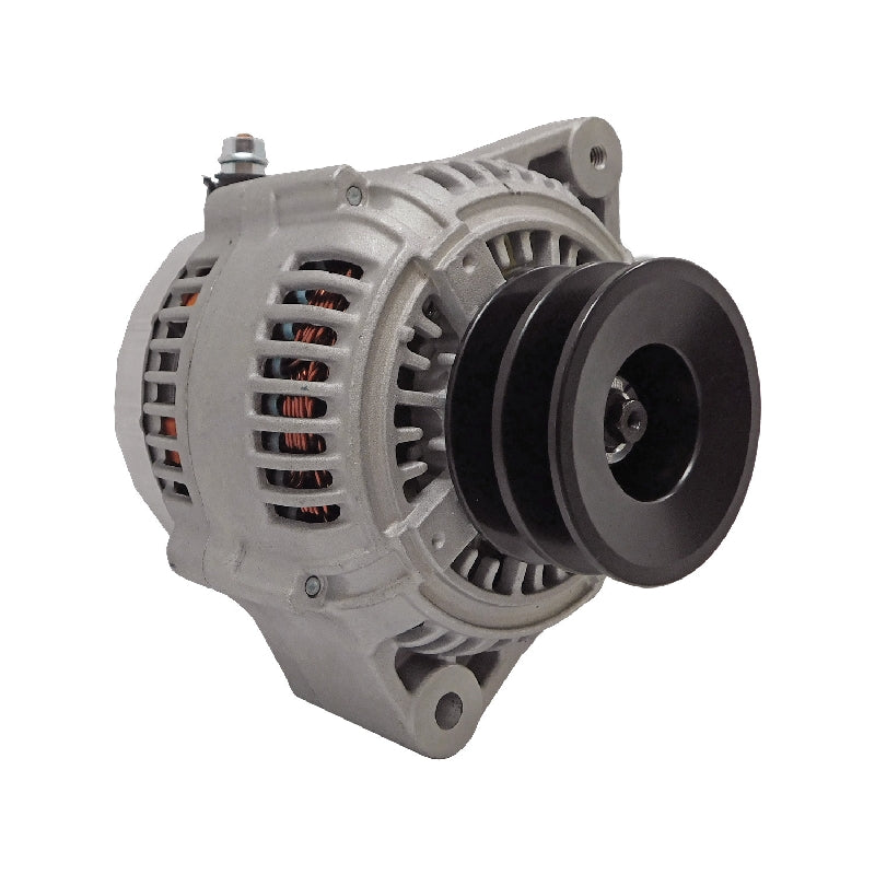WAI New Alternator for Toyota 60A 23934N