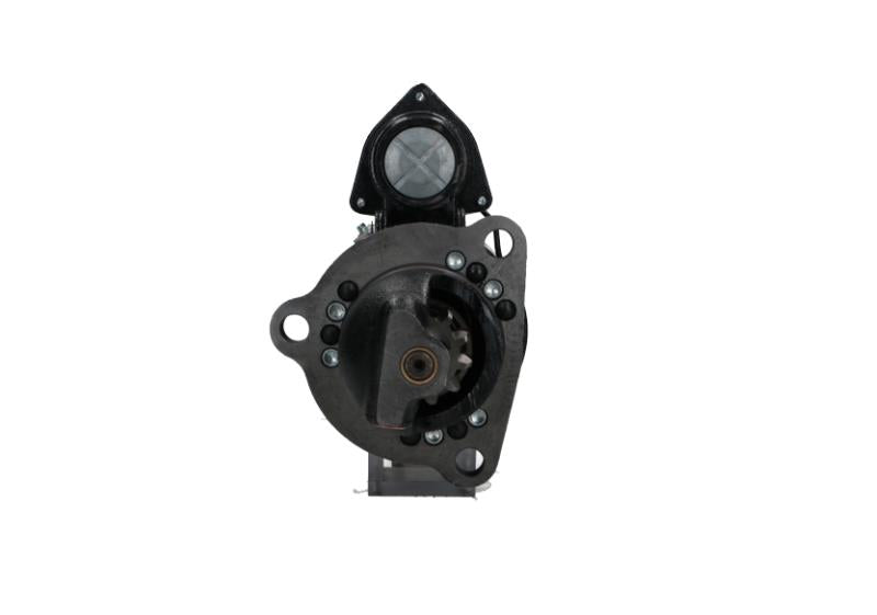 PlusLine Original Starter Motor for Caterpillar 7.5 kw 1993836+