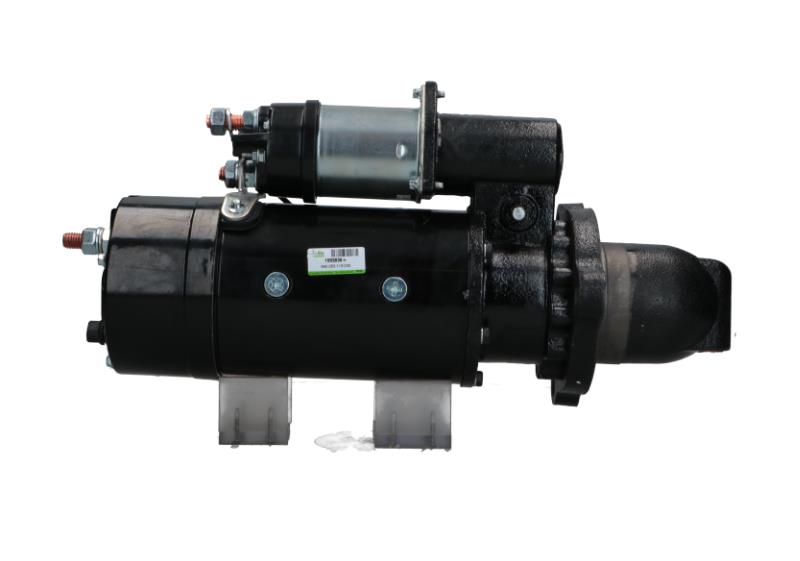 PlusLine Original Starter Motor for Caterpillar 7.5 kw 1993836+