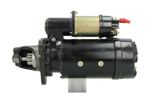 Remy New Starter Motor for Caterpillar 7.0 kw 1993905