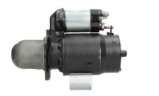 Remy New Starter Motor for Hyster 1998576