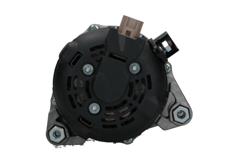 OEM Reman (RNL) Alternator Ford 150A 1999CAR