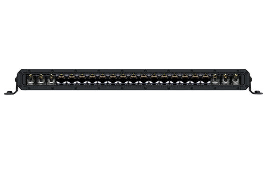 HELLA LED-Worklight - Black Magic Tough Lightbar 20" - 12/24V 1GJ358197-301