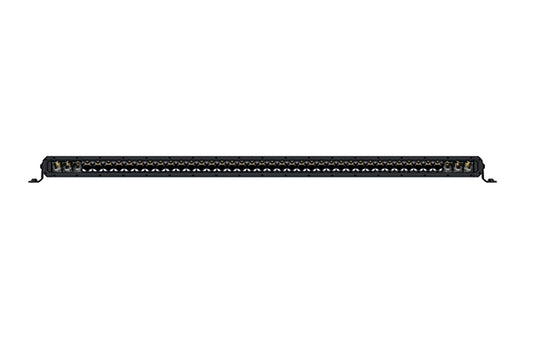 HELLA LED-Worklight - Black Magic Tough Lightbar 40" - 12/24V 1GJ358197-321