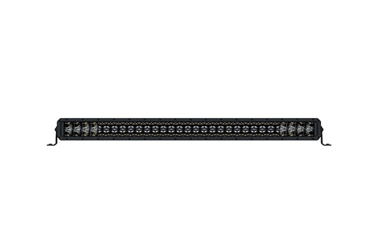 HELLA LED-Worklight - Black Magic Tough Lightbar 30" - 12/24V 1GJ358197-411