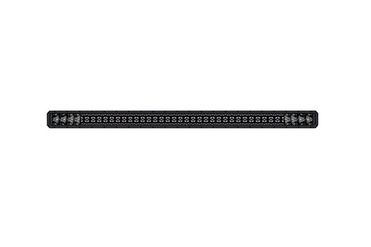 HELLA LED-Worklight - Black Magic Tough Lightbar 40" - 12/24V 1GJ358197-421