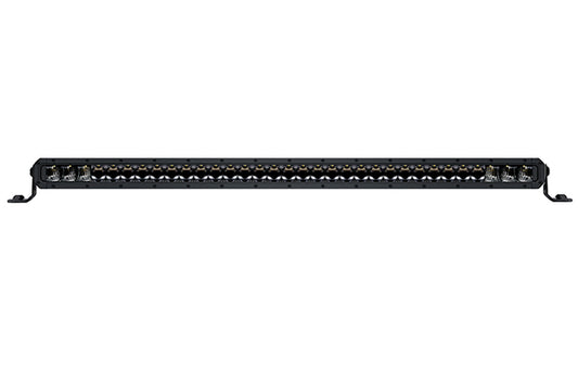 HELLA LED-Worklight - Black Magic Tough Lightbar 32" - 12/24V 1GJ358197-511