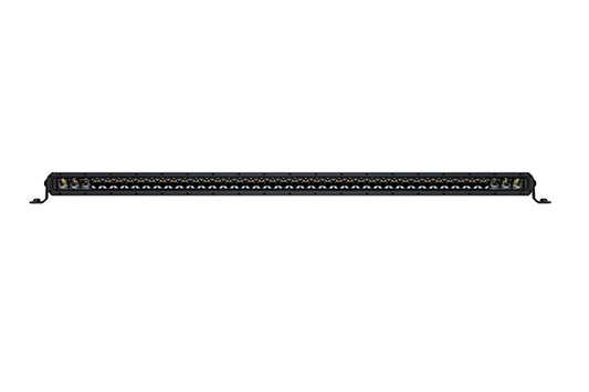 HELLA LED-Worklight - Black Magic Tough Lightbar 40" - 12/24V 1GJ358197-521