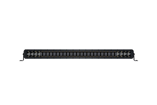 HELLA LED-Worklight - Black Magic Tough Lightbar 30" - 12/24V 1GJ358197-611