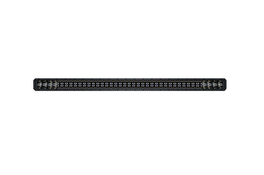 HELLA LED-Worklight - Black Magic Tough Lightbar 40" - 12/24V 1GJ358197-621