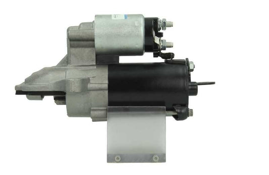 Visteon Reman Starter Ford 1.5 kw 1S7U11000ABR