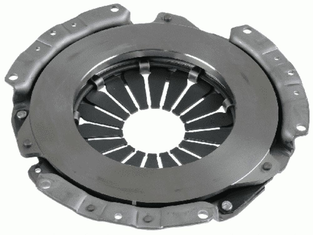 SACHS Clutch Pressure Plate for Subaru 3082740001
