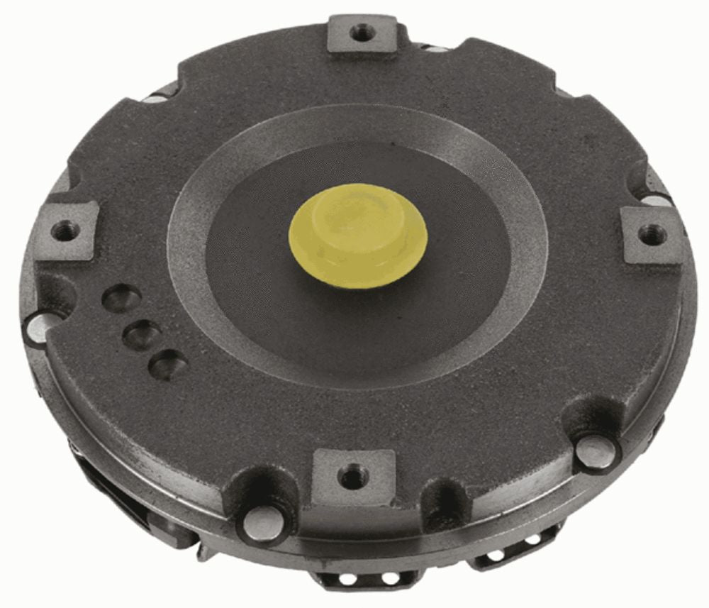 SACHS Clutch Kit for Chrysler 3089600110