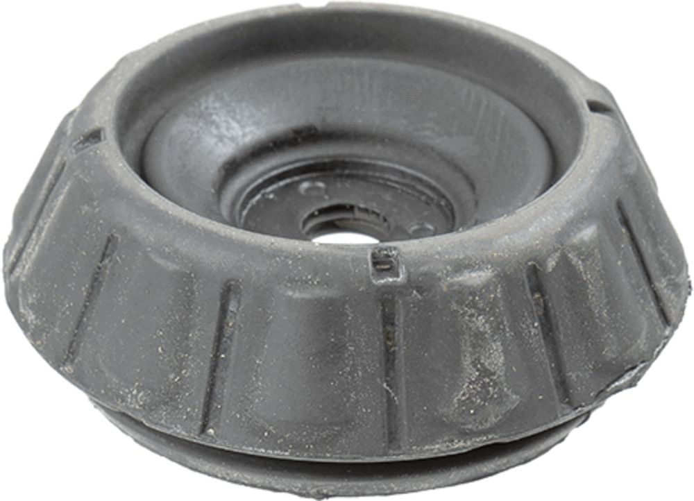 SACHS Strut Mount Left/Right for Hyundai/Kia 803350