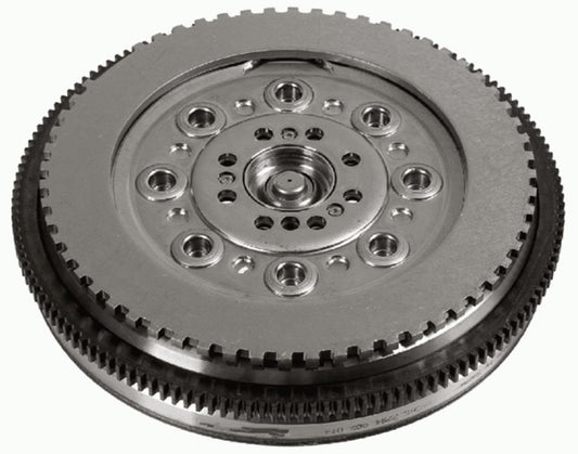 Sachs Dual Mass Flywheel 2294002014